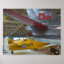 Recherche de avion de chasse posters Transport