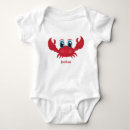Zoek naar krab babykleding Kinderen