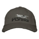 Recherche de voler casquettes Pour eux