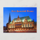 Recherche de bremen posters Deutschland