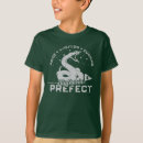 Zoek naar harry potter kinder tshirts Slang