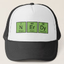Recherche de geeky accessoires Nerdy