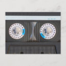 Zoek naar oude muziek briefkaarten Grappig