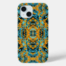 Recherche de baroque iphone coques Damas