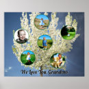 Zoek naar bloeiende bomen posters Lente