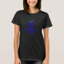 Recherche de écrivez tshirts Écrire