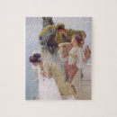 Zoek naar tadema puzzels Sir