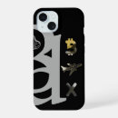 Recherche de riche iphone coques Moderne