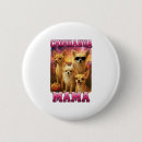 Recherche de chihuahua badges Animal