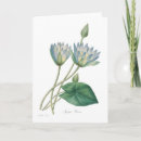 Zoek naar bloemen druk kaarten Vintage