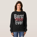 Zoek naar moederdag hoodies Mama