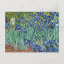 Recherche de peinture classique cartes postales Antique