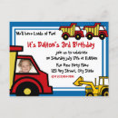 Recherche de ascenseur invitations Construction