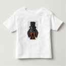 Recherche de hound vêtements Fabufunky