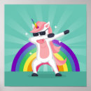 Recherche de dab posters Drôle