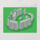 Zoek naar stonehenge briefkaarten Reizen