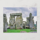 Recherche de stonehenge cartes postales Angleterre