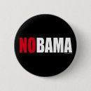 Recherche de nobama badges Aucun obama