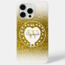 Zoek naar gold lettering iphone hoesjes Chic
