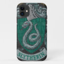 Zoek naar harry potter iphone hoesjes Deathly hallows