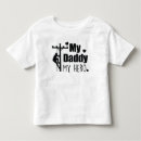 Recherche de papa électricien tshirts Héros