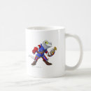 Recherche de neopets tasses Équipe