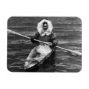 Recherche de eskimo magnete Arctique