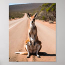Recherche de outback posters Photographie