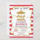 Zoek naar carrousel paarden posters Pretpark