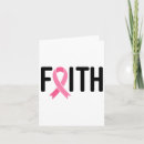 Zoek naar cancer kaarten Strijd
