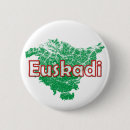 Recherche de basque badges Espagne