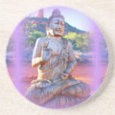 Recherche de bouddhisme dessous de verres Zen