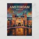 Zoek naar rijksmuseum posters Reizen