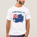 Recherche de queensland vêtements Sydney