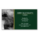 Recherche de pieds nus cartes visite Forgeron