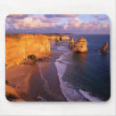 Recherche de australie tapis souris Paysage