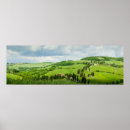 Recherche de l italie posters Panorama