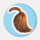 Recherche de d âne magnets Enfants