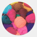 Recherche de abondance autocollants Choix