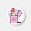 Recherche de gravures magnets Livres
