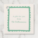 Zoek naar cadeau labels Handschrift