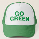 Recherche de devenez écolo casquettes Pour tous
