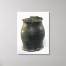 Recherche de gaulois posters Musee