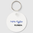 Recherche de gato porteclés États unis