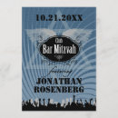 Recherche de night club invitations Moderne