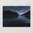 Recherche de astronomy cartes postales Galaxy