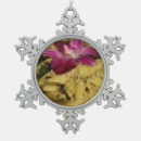 Recherche de nourriture italienne ornements Pâtes
