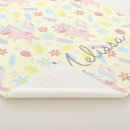 Recherche de de licorne couvertures plaids Arc en ciel
