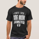 Recherche de mom est tshirts Être
