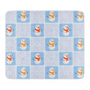 Recherche de bonhommes de neige planches à découper Motif